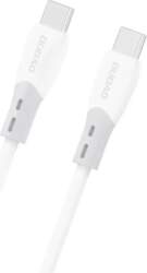 Dudao L25SC data transfer and charging