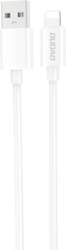 Dudao L4SL USB-A / Lightning 2A