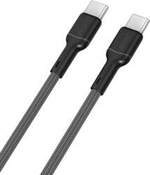 Dudao L9C Max data transfer and