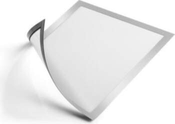 Durable Duraframe Magnetic A4 Set of
