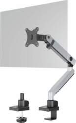 Durable Monitor stand. SELECT PLUS m