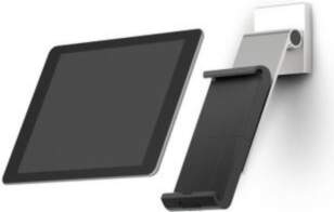 Durable Tablet Wall Mount WALL PRO