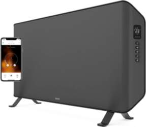 Duux Edge 2000 Smart Convector Heater