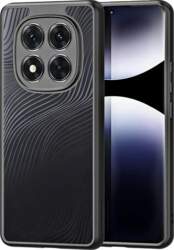 Dux Ducis case AIMO for REDMI
