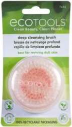 EcoTools Deep Cleansing Brush - Deep