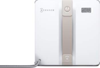 Ecovacs Window Cleaning Robot/Winbot Mini (WINBOT