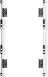 Edbak ULS3337 Universal LED System for