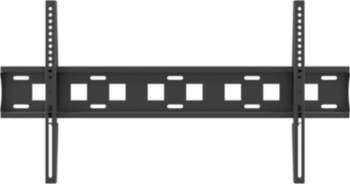 Edbak Wall Mount | FSM180 |