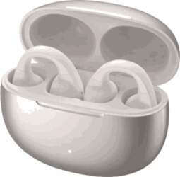Edifier Earbuds | Comfo C |