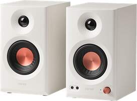 Edifier | Powered Studio Monitor Speakers
