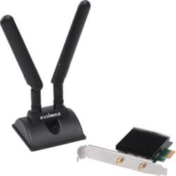Edimax EW-7833AXP (EW-7833AXP)