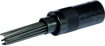 Einhell Air-powered needle countersink attachment (for
