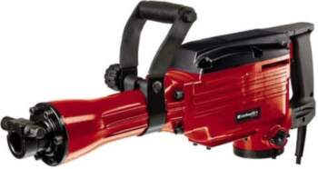 Einhell TC-DH 43 (4139087)