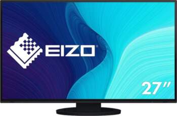 Eizo FlexScan EV2795-WT - 27`` |