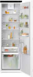 Electrolux Fridge ERD6DE18S1 (ERD6DE18S1)