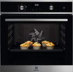 Electrolux Oven (EOD5F71X)