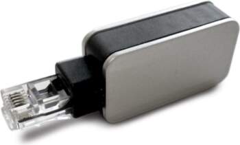 Elfen Ergodesk Control – Bluetooth dongle