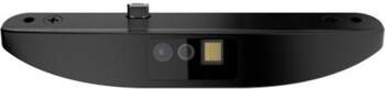Elo Touch Solutions KIT, 2D Scanner
