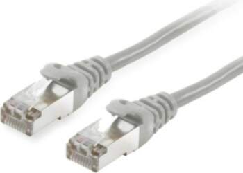 Equip Patch cable Cat6 S/FTP 2xRJ45