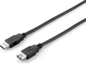 Equip Usb 3.0 Type A