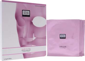 Erno Laszlo Set of 4 Sensitive