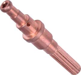 ESAB Plasma electrode (9-8215)