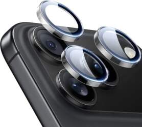 ESR CAMERA PROTECTOR ARMORITE IPHONE 14