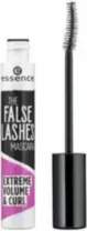 Essence The False Lashes Extreme Volume