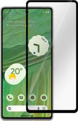 ESTUFF Google Pixel 9/9 Pro Screen