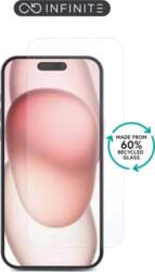 ESTUFF INFINITE (GRS) iPhone 17 Pro