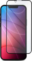 ESTUFF iPhone 14 Plus/13 Pro Max