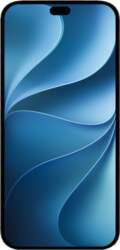 ESTUFF iPhone 18 Pro Max/17 Pro
