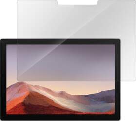 ESTUFF Microsoft Surface Pro  7+/7/6/5 Screen