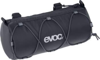 Evoc Handlebar Roll 2 tank bag