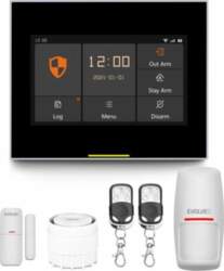 Evolveo ALM304 PRO smart home security