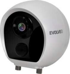 Evolveo DET-BT1 Dome IP security camera