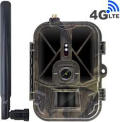 Evolveo Ptero SGVCAMPRO security camera Box