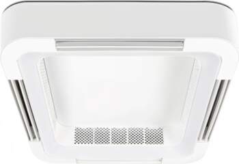 Extralink Cube Air 23 Smart WiFi