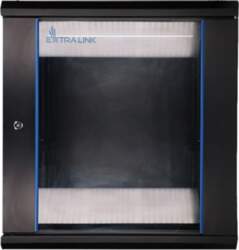 Extralink Rack Sort (EX.7263)