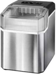 Extralink SmartLife Cube Ice Essential Ice