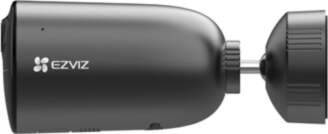 EZVIZ | IP Camera | CS-EB3