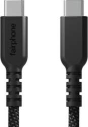 Fairphone USB-C Long Life Charging Cable