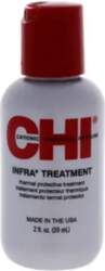 Farouk Systems CHI Infra Treatment -