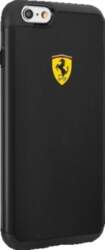 FERRARI Shockproof case for iPhone 6