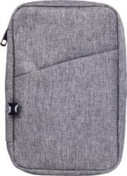 Feru Tech Organizer - accessory bag