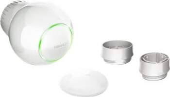 Fibaro Heat Controller Starter Pack (Heat