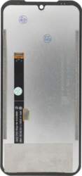 FixCell LCD Display for DOOGEE S86