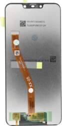 FixCell LCD Display for HUAWEI MATE