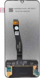 FixCell LCD Display for HUAWEI P