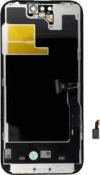 FixCell LCD display for IPHONE 14